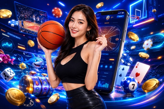 bbd44